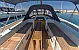 Solaris 55 - 