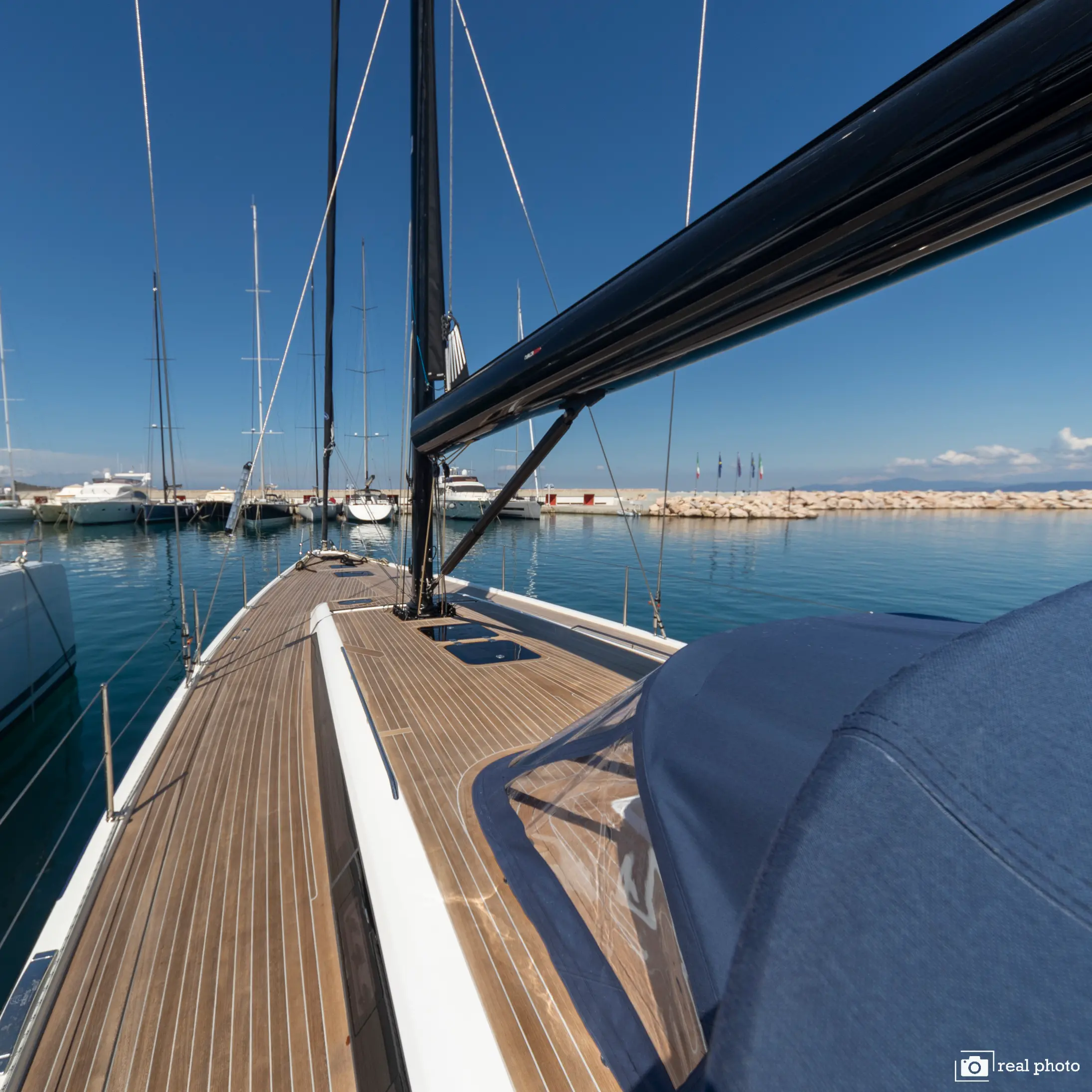 Solaris 55 - 