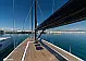 Solaris 55 - 