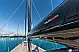 Solaris 55 - 