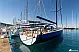 Solaris 55 - 