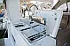 Dufour 520 GL - 
