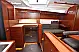Dufour 520 GL - 