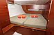 Dufour 520 GL - 