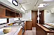 Oceanis 46.1 - 