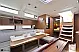 Oceanis 46.1 - 