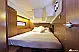 Oceanis 46.1 - 