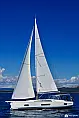 Oceanis 46.1 - 