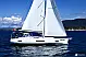 Oceanis 46.1 - 