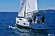 Oceanis 46.1 - 