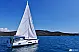Oceanis 46.1 - 