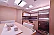 Dufour 470 - 