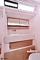 Dufour 470 - 