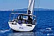 Dufour 470 - 