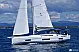 Dufour 470 - 