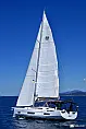 Dufour 470 - 