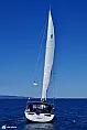 Dufour 470 - 