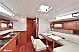 Oceanis 45 - 
