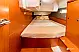 Oceanis 45 - 