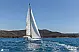 Oceanis 45 - 