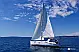 Oceanis 45 - 