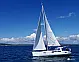 Oceanis 45 - 