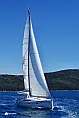Oceanis 45 - 