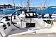 Nautitech 46 Fly - 