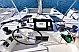 Nautitech 46 Fly - 