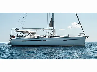 boat-image