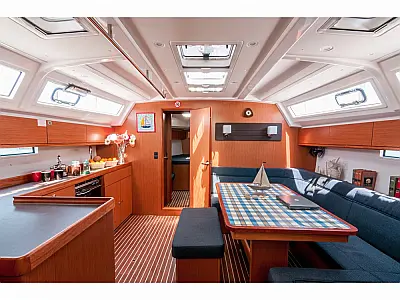 boat-image
