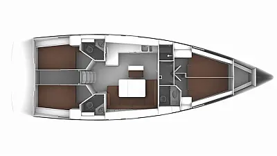 boat-image