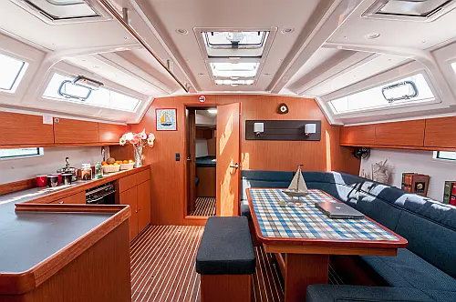 boat-image