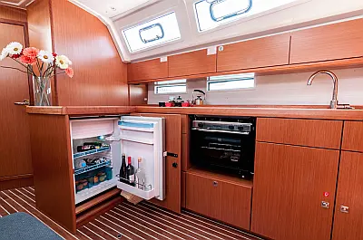 boat-image