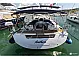 Oceanis 48 - 