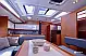 Dufour 530 - 