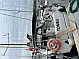 Sun Odyssey 410 - 
