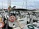 Sun Odyssey 410 - 