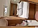 Sun Odyssey 410 - 