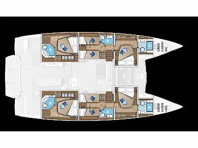 boat-image