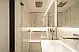 Sunreef 70 Eco - 
