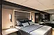 Sunreef 70 Eco - 