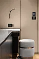 Sunreef 70 Eco - 