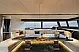 Sunreef 70 Eco - 
