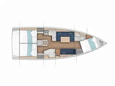 boat-image