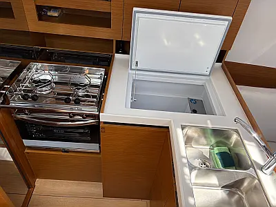 boat-image