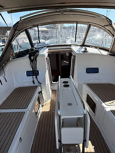 boat-image