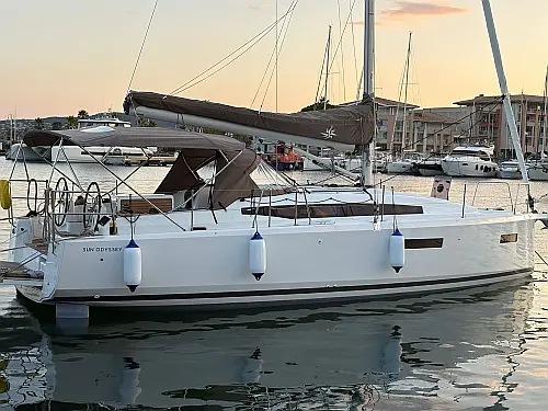 boat-image