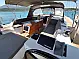 Dufour 470 Owner's version - 