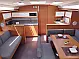 Dufour 470 Owner's version - 